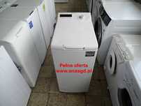 Pralka BAUKNECHT WAT PL 965 szer.40 cm GWARANCJA! Duży Wybór AGD