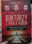 Doktorzy z piekła rodem