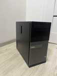 Dell optiplex 7010 i5, 8gb ram