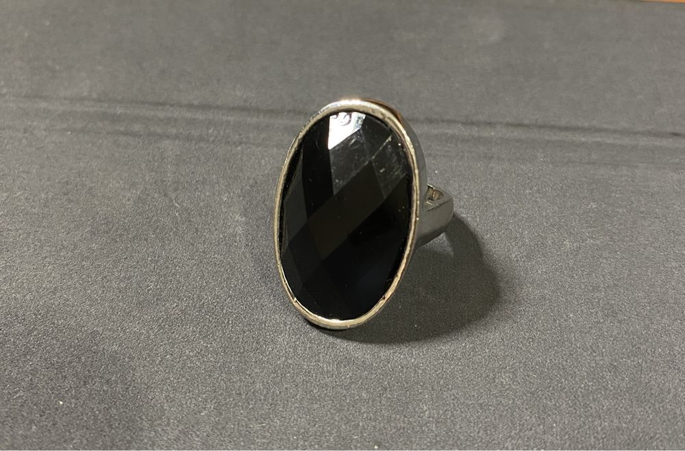 Кольцо бижутерия 19 мм