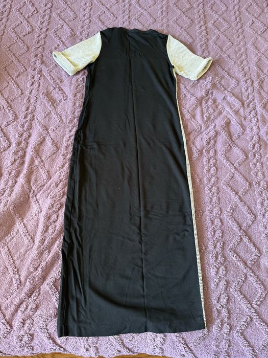 Сукня LIU-JO   S