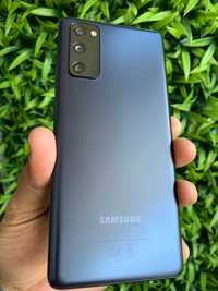 Samsung Galaxy S20 FE 6GB/128GB - Garantia 18 meses - Loja Ovar