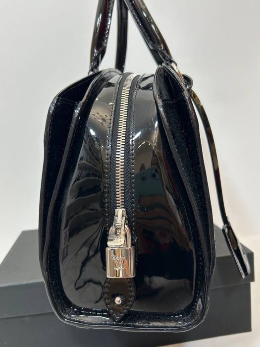 Сумка Louis Vuitton. Оригінал.