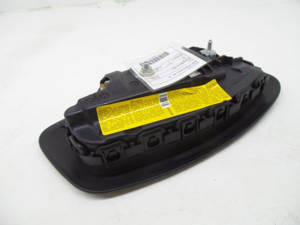 Airbag banco direito FIAT Punto Evo (199_)