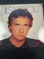 LP Disco de Vinil de MICHEL SARDOU