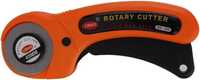 Nóż obrotowy - Rotary Cutter