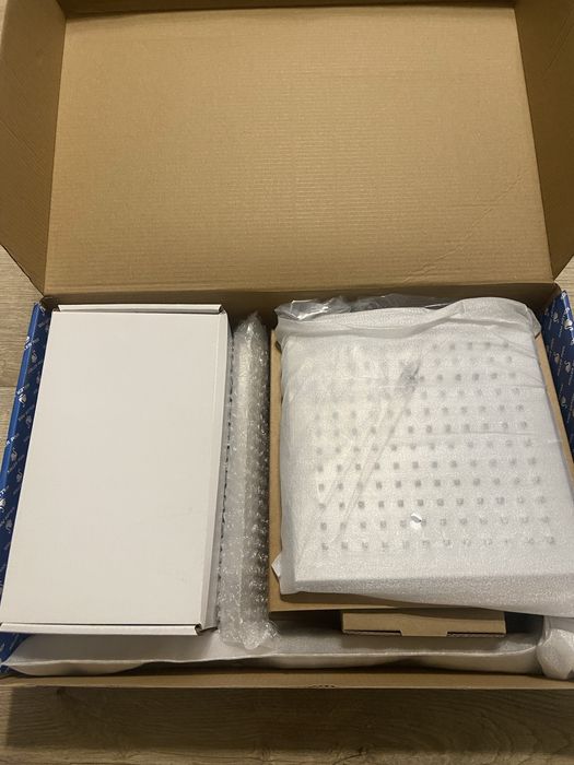 Душова система Koller pool