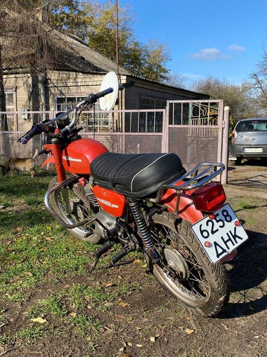 Минск ММВЗ.3.11.211