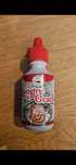 Smocza krew sangre de drago 15 ml wyprzedaż Peru