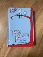 Tata rządzi Andrew Clover