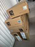 Podloga panele winylowe Invictus divine oak champaine 5x paczka