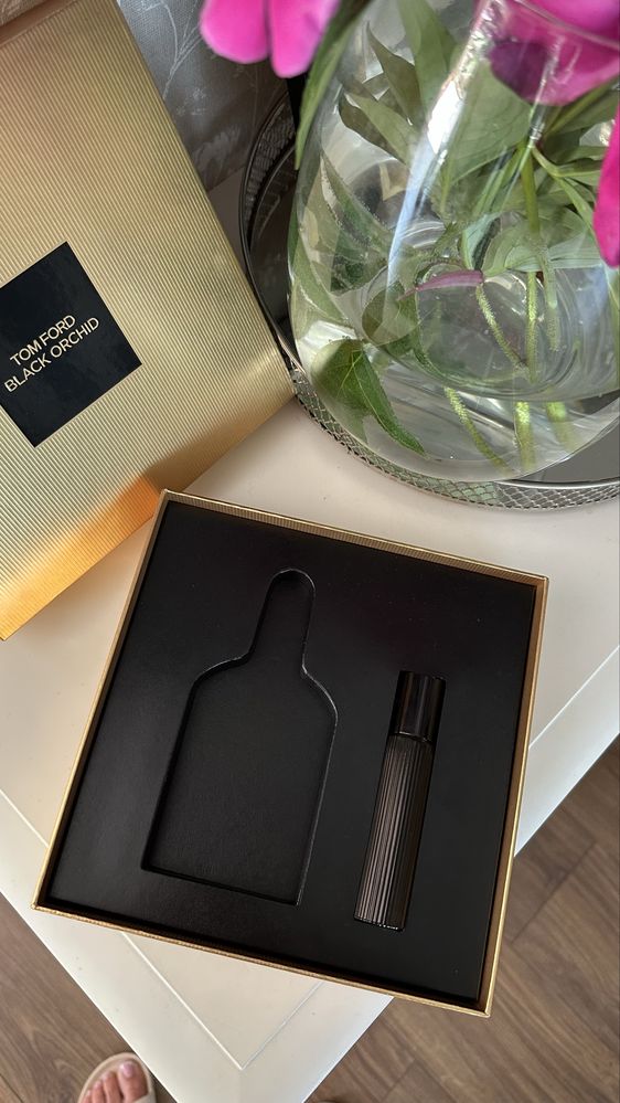 Tom Ford Black Orchid 10ml