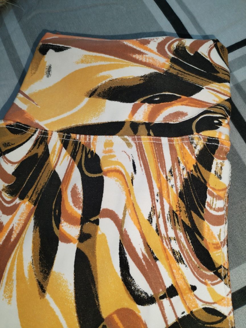 Leggings Fitness Brasil
