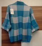 Nowy sweter pudełko