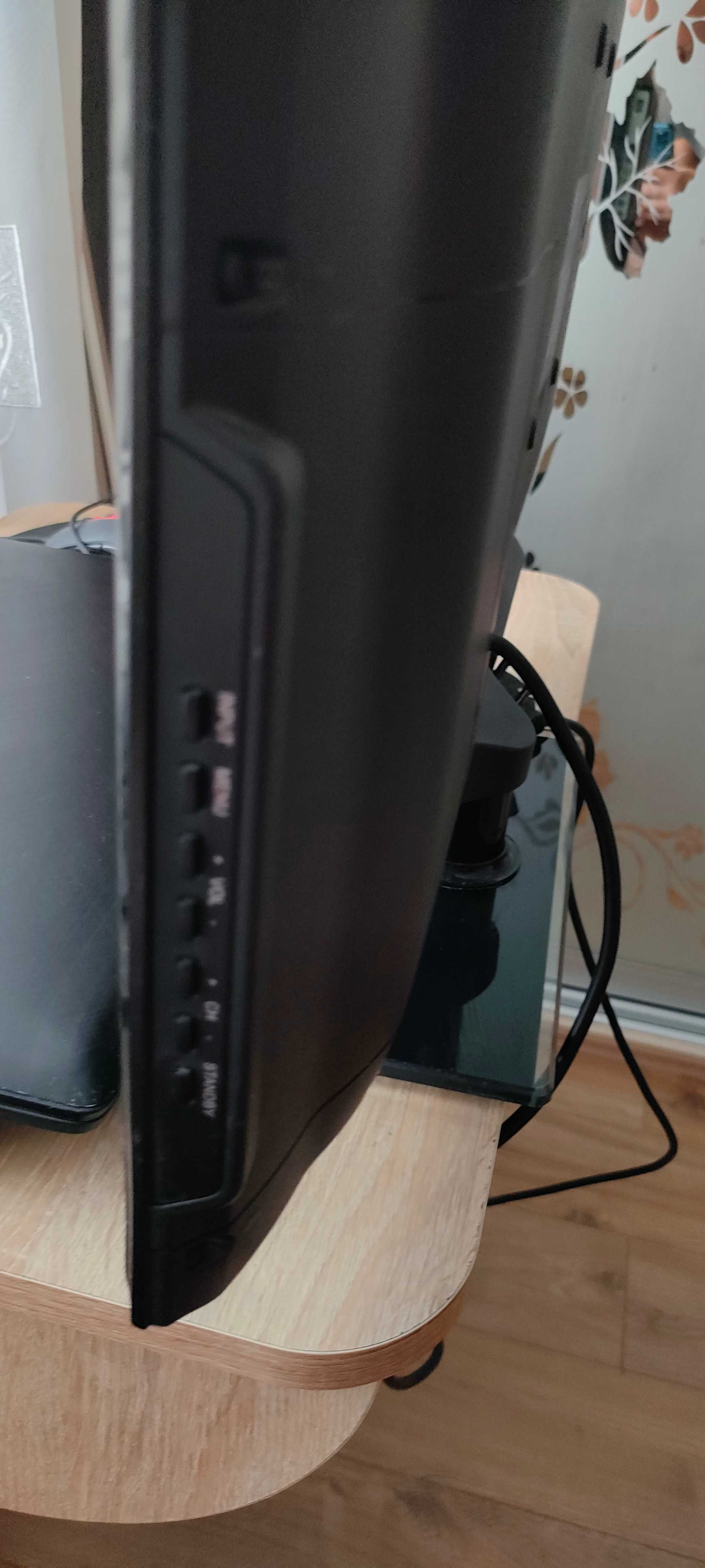Телевізор Dex LE-2270