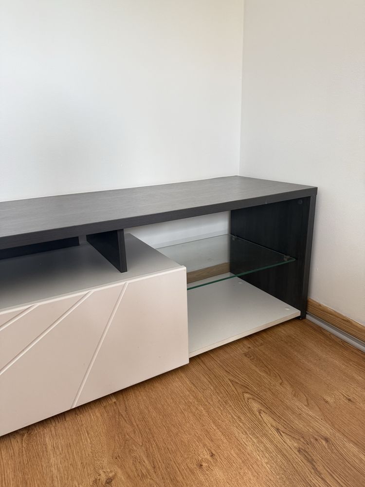 Movel TV 170x40cm
