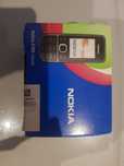 Pudełko Nokia 2700 classic