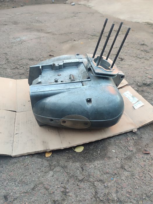 Картера Минск м 105