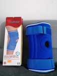 Stabilizator kolana Nowy!!
