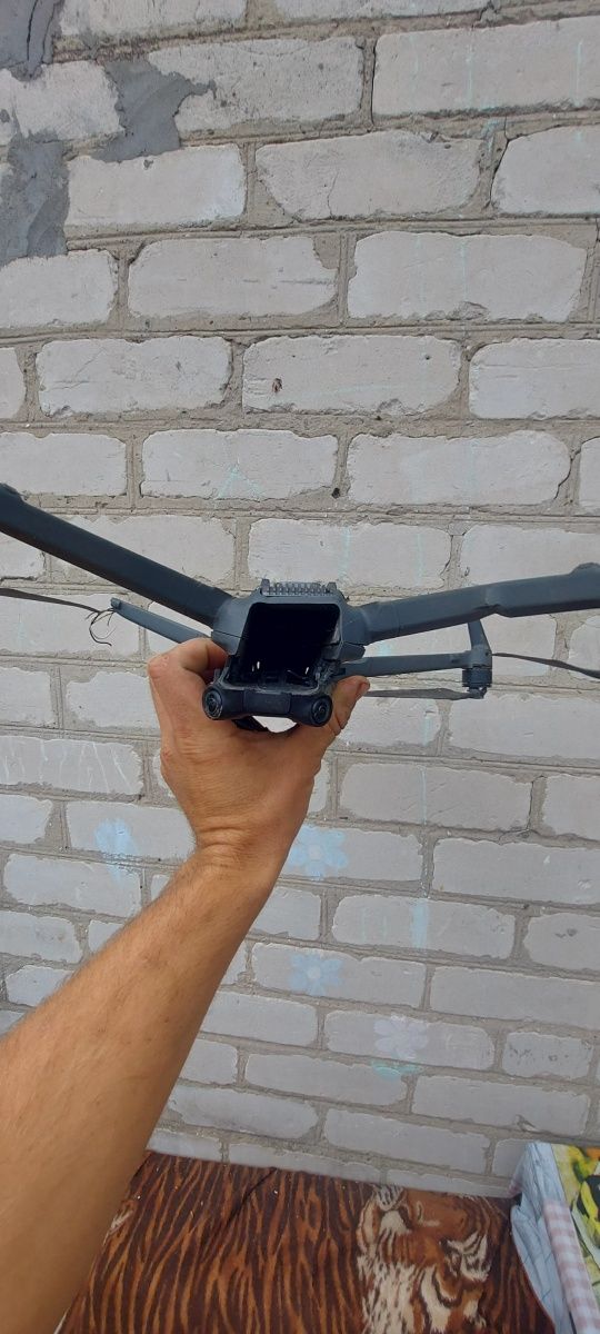 Продам DJI Мавік 3 pro