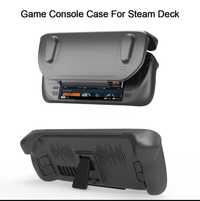 TPU Case for Steam Deck