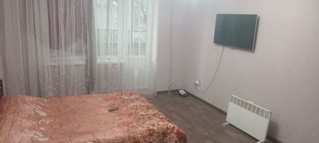 Сдам в аренду уютную квартиру со всеми удобствами