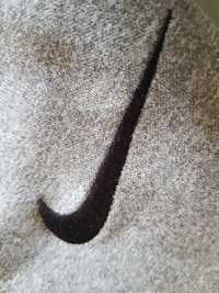 Spodnie dresowe firmy Nike  L jogger