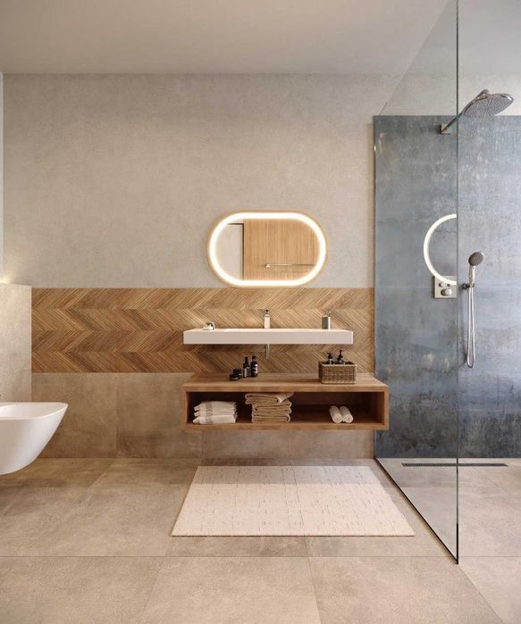 Готовий бізнес! Котедж у Карпатах, 12% річних!