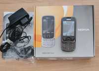 Nokia 6303 classic оригінал