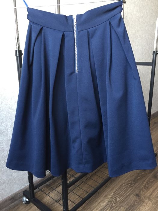 Юбка befree р.XS-S