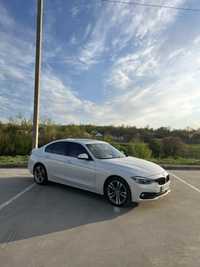 Продам авто Bmw f30