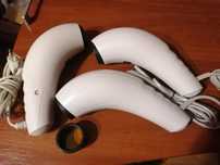 Lampa Bioptron Compact III firmy Zepter-stan idealny-gwarancja
