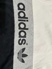 Bluza firmy Adidas