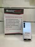 Samsung Galaxy S25+ 12/256GB *24mc-y gwarancji*