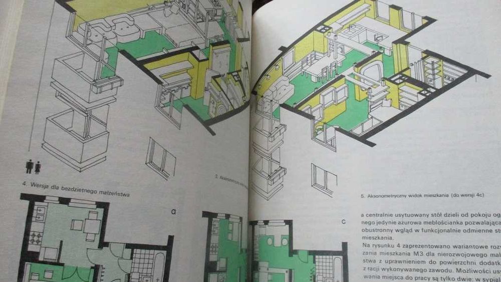 dom, działka, majsterkowanie, meble, design, projekty