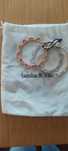 Pulseiras (trio) bimba & lola
