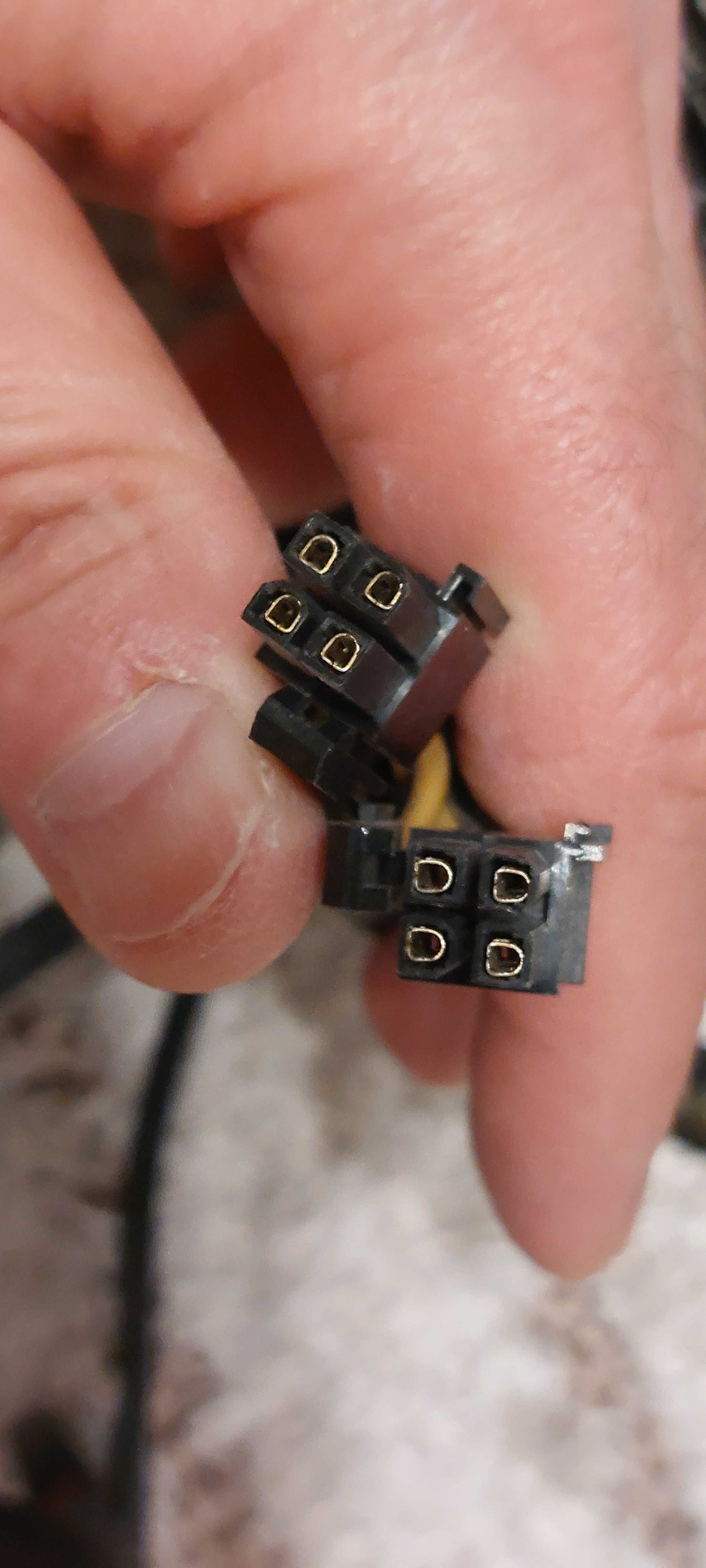 zasilacz do komputera tagan 400w