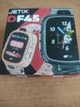 JETIX DF45 (WiFi + Anti Lost Edition)