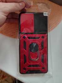 Чохол для телефону Redmi Note 10 Pro