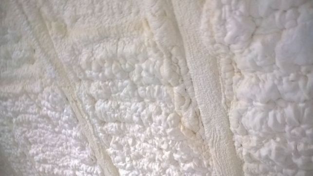 Docieplenia pianką PUR, Izolacje, Zabudowy płytami GK, Tynki,Elewacje