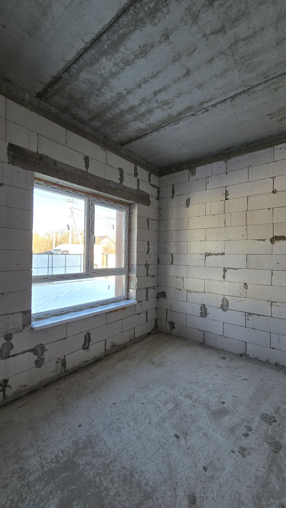 Продаж Будинку | Без Комісії | єОселя | 5 соток