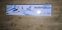 Motoszybowiec Volantex ranger 1600 PNP