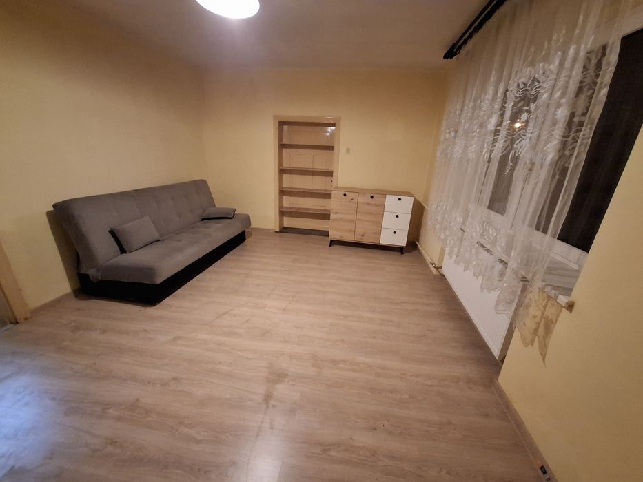 Wynajmę dom 110m2