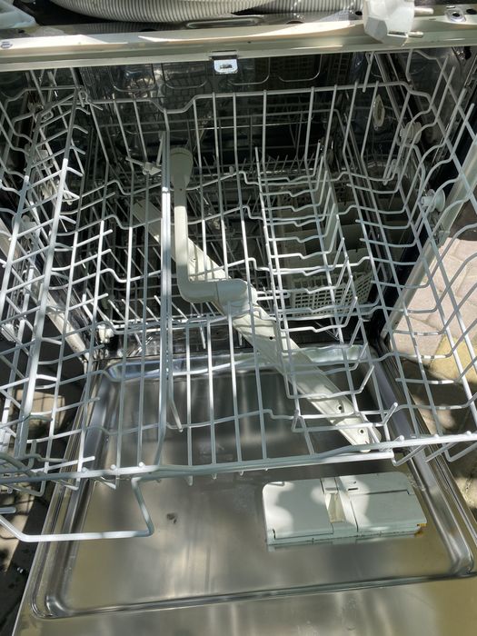 Продається посудомийка Mille.