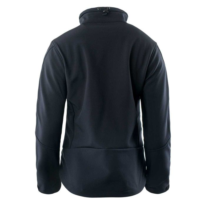 Kurtka Softshell damska  BRUGI 2NAL XL