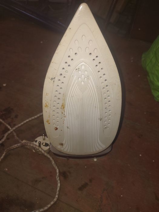 SilverCrest SDB 2400W Німеччина 
Основные характеристики: 
Мощность: 2