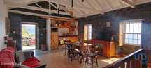 Casa / Villa T2 em Ribeiras de 175,00 m2