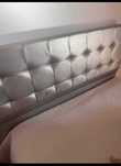 Vendo Summie Quarto