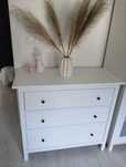 Komoda Koppang Ikea