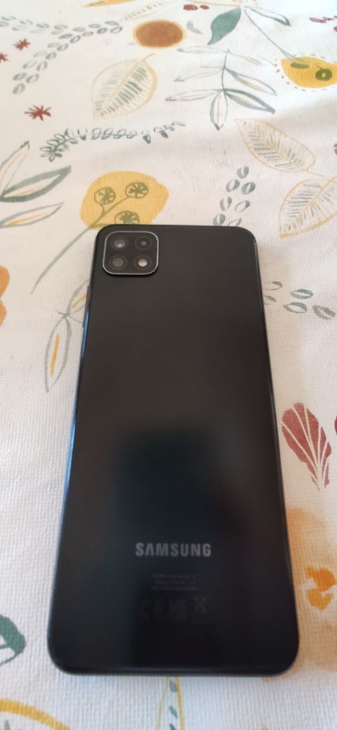 Samsung Galaxy A22 5G